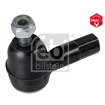 Rotule de barre de connexion FEBI BILSTEIN [41906]