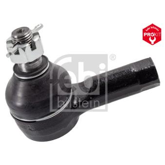 Rotule de barre de connexion FEBI BILSTEIN [41930]