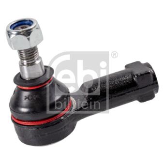 Rotule de barre de connexion FEBI BILSTEIN OEM 5682047500