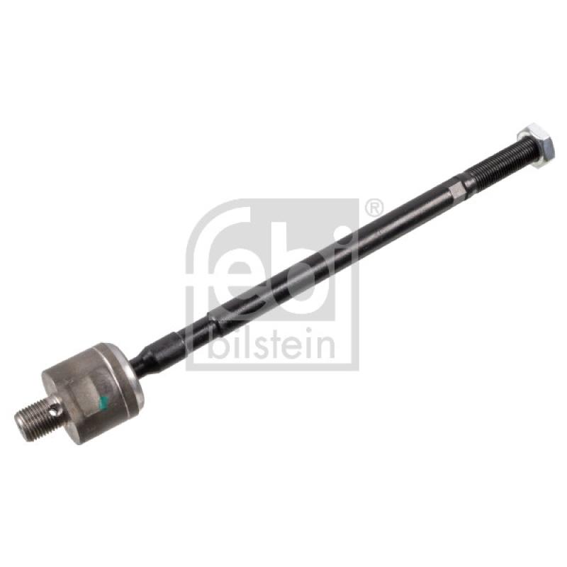 Rotule de direction intérieure, barre de connexion FEBI BILSTEIN 41964 - Visuel 1