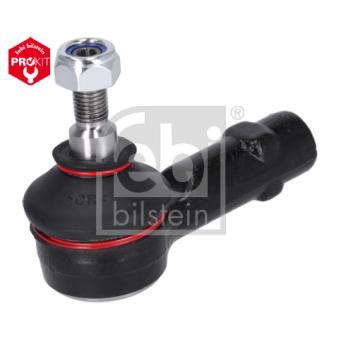 Rotule de barre de connexion FEBI BILSTEIN OEM 568201C080