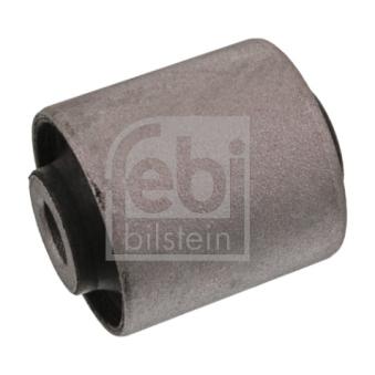 Suspension, bras de liaison FEBI BILSTEIN OEM 51810SM4003