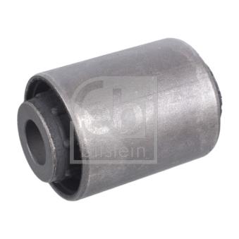 Suspension, bras de liaison FEBI BILSTEIN [41995]