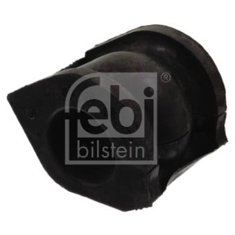 Suspension, stabilisateur FEBI BILSTEIN OEM 51306SNAA02