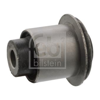 Suspension, bras de liaison FEBI BILSTEIN OEM 51393SDAA01