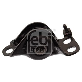 Suspension, bras de liaison avant gauche FEBI BILSTEIN OEM 51396SR0A02