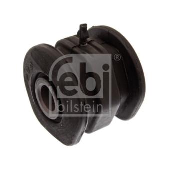Suspension, bras de liaison FEBI BILSTEIN 42018 pour HONDA CIVIC 1.6 VTI - 160cv