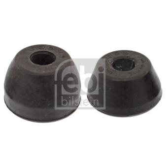 Suspension, bras de liaison FEBI BILSTEIN 42019