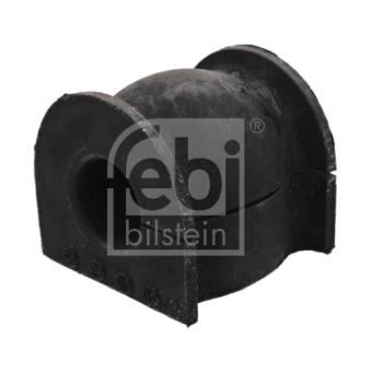Suspension, stabilisateur FEBI BILSTEIN OEM 51306SAAG01