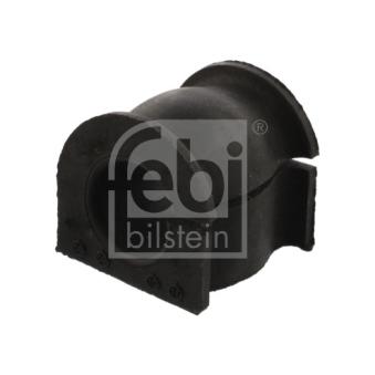 Suspension, stabilisateur FEBI BILSTEIN OEM 51306SELT01