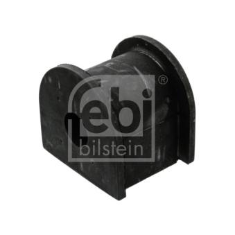 Suspension, stabilisateur FEBI BILSTEIN 42031 pour HONDA HR-V 1.6 16V 4WD - 124cv