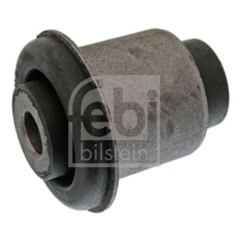 Silent bloc de suspension (train avant) FEBI BILSTEIN OEM 51393SEA004