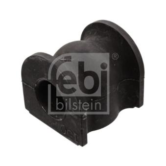 Suspension, stabilisateur FEBI BILSTEIN OEM 52306S0A921 Suspension, stabilisateur FEBI BILSTEIN OEM 52306S0A921
