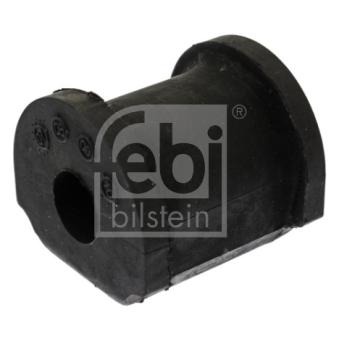 Suspension, stabilisateur FEBI BILSTEIN OEM 51306S5A801 Suspension, stabilisateur FEBI BILSTEIN OEM 51306S5A801