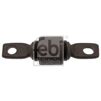 Silent bloc de suspension (train arrière) FEBI BILSTEIN OEM 52393SR0004