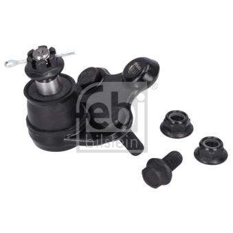 Rotule de suspension FEBI BILSTEIN OEM 51220STKA01
