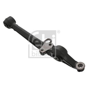 Triangle ou bras de suspension (train avant) FEBI BILSTEIN OEM 51355SN7010