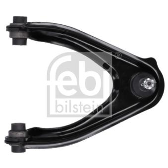 Triangle ou bras de suspension (train avant) FEBI BILSTEIN OEM 51450S10000