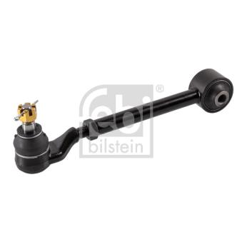 Triangle ou bras de suspension (train arrière) FEBI BILSTEIN OEM 52390S84A01 Triangle ou bras de suspension (train arrière) FEBI BILSTEIN OEM 52390S84A01
