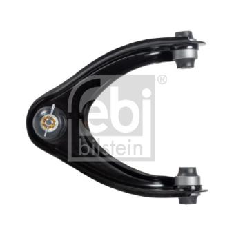 Triangle ou bras de suspension (train avant) FEBI BILSTEIN OEM 51460S01013
