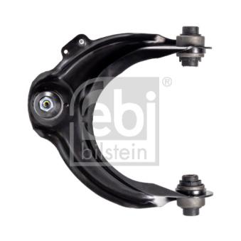 Triangle ou bras de suspension (train avant) FEBI BILSTEIN OEM 51460SDAA01 Triangle ou bras de suspension (train avant) FEBI BILSTEIN OEM 51460SDAA01