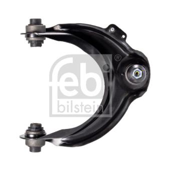 Triangle ou bras de suspension (train avant) FEBI BILSTEIN OEM 51450SDAA01 Triangle ou bras de suspension (train avant) FEBI BILSTEIN OEM 51450SDAA01