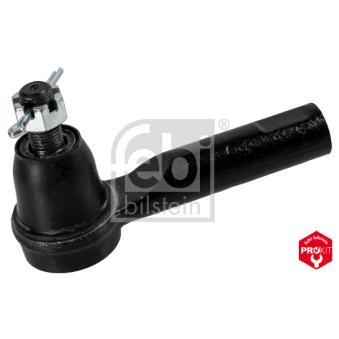 Rotule de barre de connexion FEBI BILSTEIN OEM 53540SWAA01