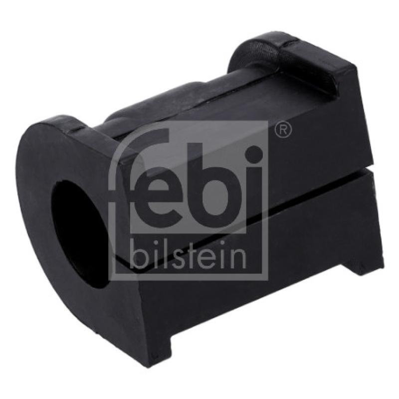 Suspension, stabilisateur FEBI BILSTEIN 42257 - Visuel 1