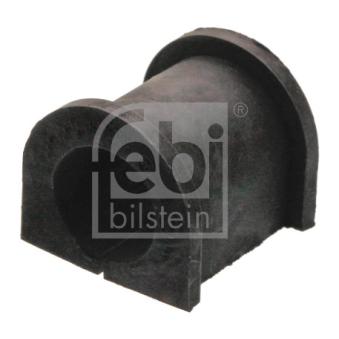 Suspension, stabilisateur FEBI BILSTEIN 42260 pour AUDI 200 1.9 TD - 64cv