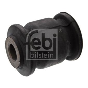 Silent bloc de suspension (train avant) FEBI BILSTEIN OEM 4553063J00