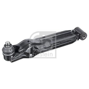 Triangle ou bras de suspension (train avant) FEBI BILSTEIN OEM 4520069D00