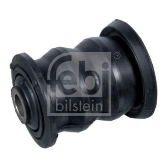 Suspension, bras de liaison FEBI BILSTEIN 42331