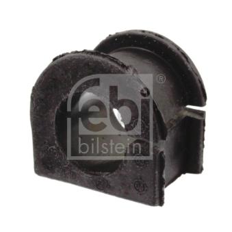 Suspension, stabilisateur FEBI BILSTEIN [42357]