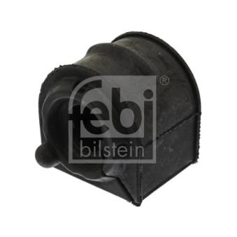 Suspension, stabilisateur FEBI BILSTEIN OEM 30748803