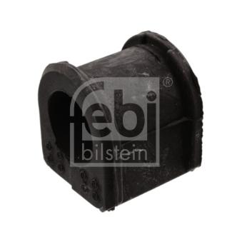 Suspension, stabilisateur FEBI BILSTEIN [42368]