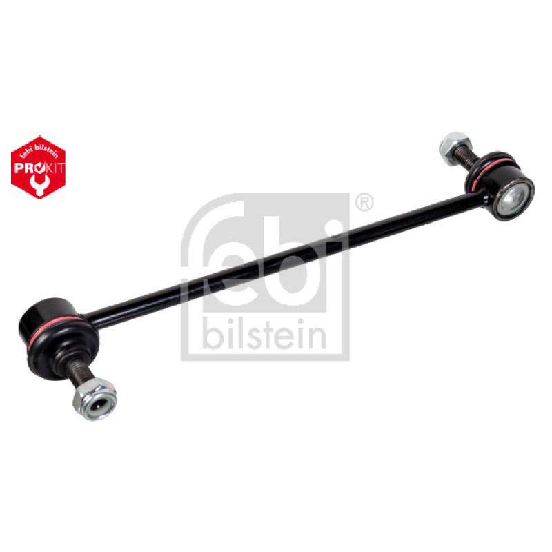 Entretoise/tige, stabilisateur FEBI BILSTEIN 42389 - Visuel 1