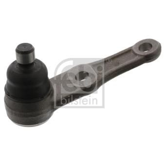 Rotule de suspension FEBI BILSTEIN 42393