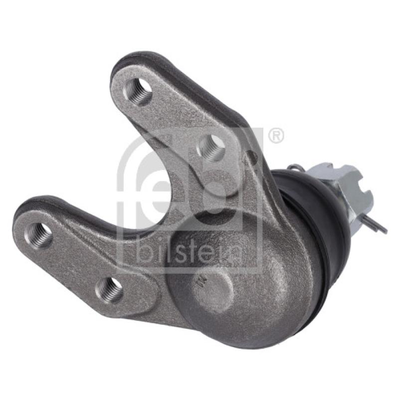 Rotule de suspension FEBI BILSTEIN 42395 - Visuel 1