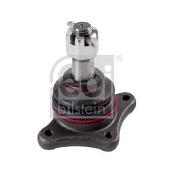 Rotule de suspension FEBI BILSTEIN 42396