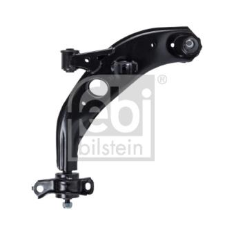 Triangle ou bras de suspension (train avant) FEBI BILSTEIN OEM GA2B34300 Triangle ou bras de suspension (train avant) FEBI BILSTEIN OEM GA2B34300