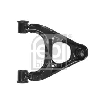 Triangle ou bras de suspension (train avant) FEBI BILSTEIN OEM N06834200