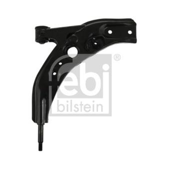 Triangle ou bras de suspension (train avant) FEBI BILSTEIN 42425