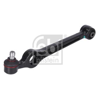 Triangle ou bras de suspension (train avant) FEBI BILSTEIN [42426]