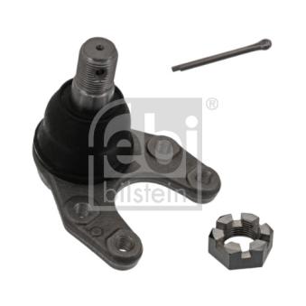 Rotule de suspension FEBI BILSTEIN OEM 8AS234510A