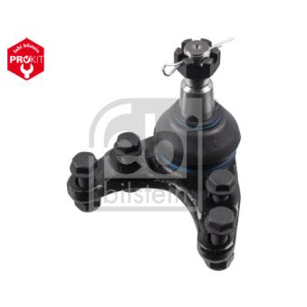 Rotule de suspension FEBI BILSTEIN OEM UR6134550