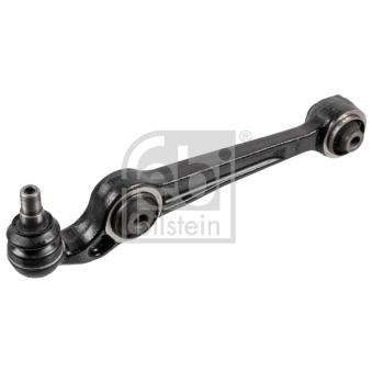 Triangle ou bras de suspension (train avant) FEBI BILSTEIN OEM GR1A34300A