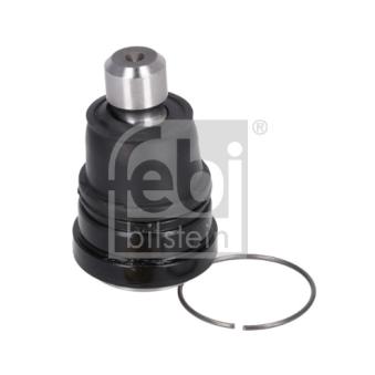 Rotule de suspension FEBI BILSTEIN OEM D65134300D