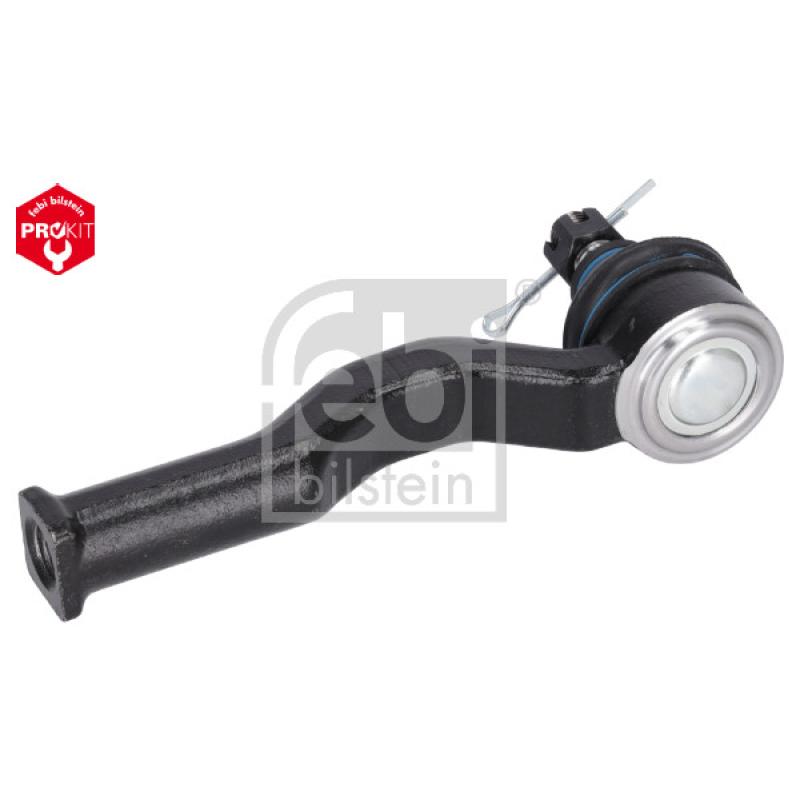 Rotule de barre de connexion FEBI BILSTEIN 42454 - Visuel 1