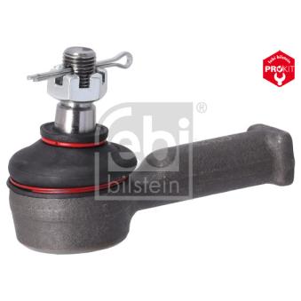 Rotule de barre de connexion FEBI BILSTEIN OEM UH7132280