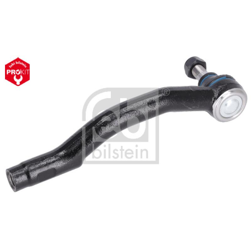 Rotule de barre de connexion avant gauche FEBI BILSTEIN 42483 - Visuel 1